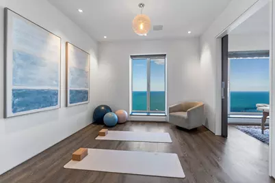 950 N Michigan Avenue #4605, Chicago, IL 60611 - Photo 38