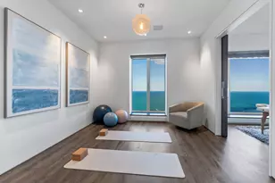 950 N Michigan Ave, Chicago, IL 60611 - Photo 38