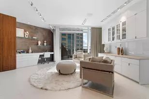 950 N Michigan Ave, Chicago, IL 60611 - Photo 44