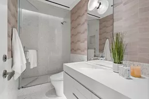 950 N Michigan Ave, Chicago, IL 60611 - Photo 48