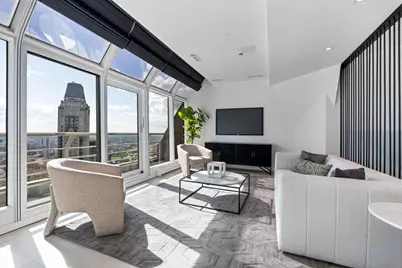 950 N Michigan Avenue #4605, Chicago, IL 60611 - Photo 30