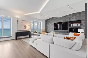 950 N Michigan Ave, Chicago, IL 60611 - Photo 4