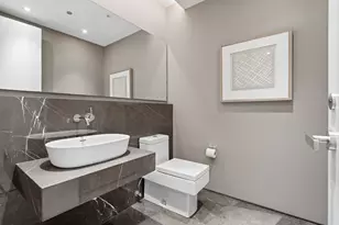 950 N Michigan Ave, Chicago, IL 60611 - Photo 56