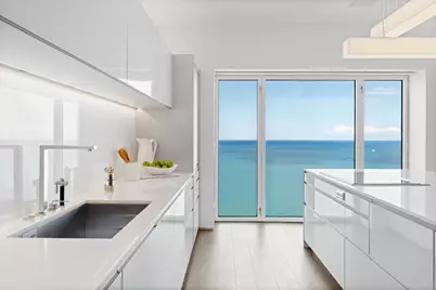 950 N Michigan Avenue #4605, Chicago, IL 60611 - Photo 10