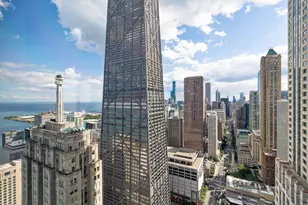 950 N Michigan Ave, Chicago, IL 60611 - Photo 62