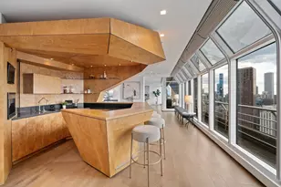 950 N Michigan Ave, Chicago, IL 60611 - Photo 14