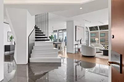 950 N Michigan Avenue #4605, Chicago, IL 60611 - Photo 2