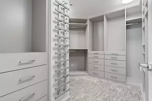 950 N Michigan Ave, Chicago, IL 60611 - Photo 28