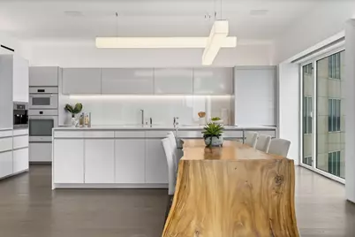 950 N Michigan Avenue #4605, Chicago, IL 60611 - Photo 6