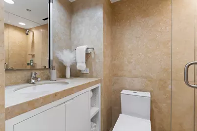 950 N Michigan Avenue #4605, Chicago, IL 60611 - Photo 46