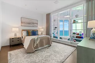 950 N Michigan Ave, Chicago, IL 60611 - Photo 52