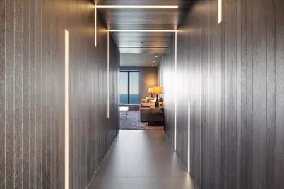 950 N Michigan Avenue #4605, Chicago, IL 60611 - Photo 36