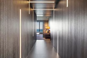 950 N Michigan Ave, Chicago, IL 60611 - Photo 36