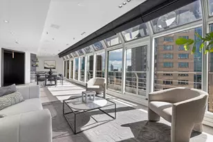 950 N Michigan Ave, Chicago, IL 60611 - Photo 32