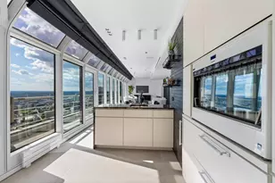 950 N Michigan Ave, Chicago, IL 60611 - Photo 34