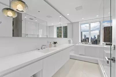 950 N Michigan Avenue #4605, Chicago, IL 60611 - Photo 26