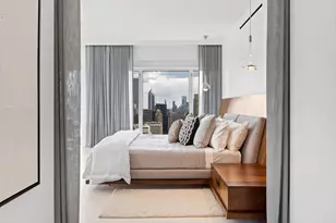 950 N Michigan Ave, Chicago, IL 60611 - Photo 20