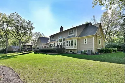 135 Country Lane, Yorkville, IL 60560 - Photo 46