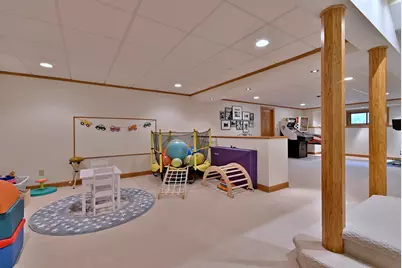 135 Country Lane, Yorkville, IL 60560 - Photo 28