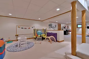 135 Country Ln, Yorkville, IL 60560 - Photo 28