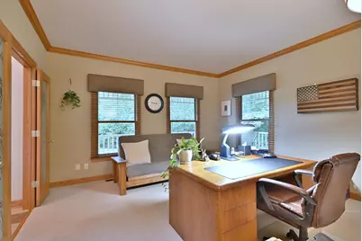 135 Country Lane, Yorkville, IL 60560 - Photo 18