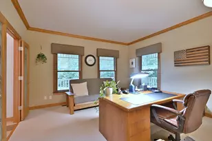 135 Country Ln, Yorkville, IL 60560 - Photo 18