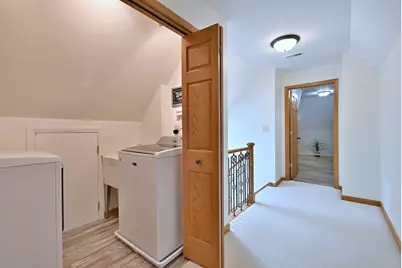 135 Country Lane, Yorkville, IL 60560 - Photo 24