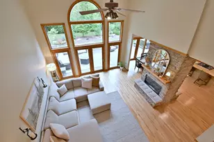 135 Country Ln, Yorkville, IL 60560 - Photo 22