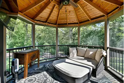 135 Country Lane, Yorkville, IL 60560 - Photo 42