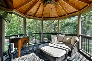 135 Country Ln, Yorkville, IL 60560 - Photo 42