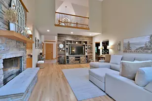 135 Country Ln, Yorkville, IL 60560 - Photo 14