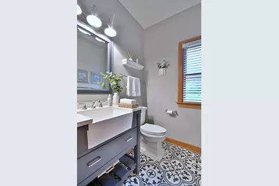 135 Country Lane, Yorkville, IL 60560 - Photo 38