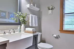 135 Country Ln, Yorkville, IL 60560 - Photo 38