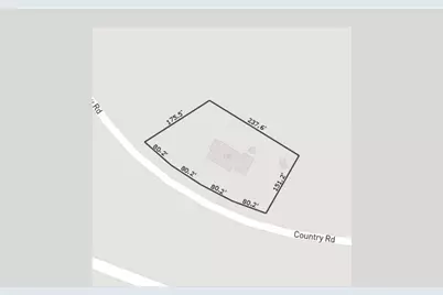 135 Country Lane, Yorkville, IL 60560 - Photo 50