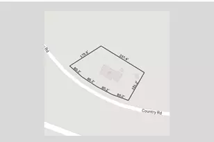 135 Country Ln, Yorkville, IL 60560 - Photo 50