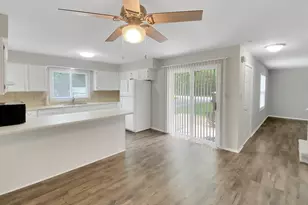 36934 N Il Route 59 Rte, Ingleside, IL 60041 - Photo 2