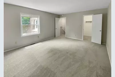 36934 N Il Route 59 Route #2, Ingleside, IL 60041 - Photo 8