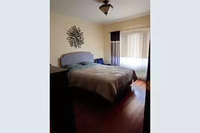 8650 N Shermer Road #306, Niles, IL 60714 - Photo 6