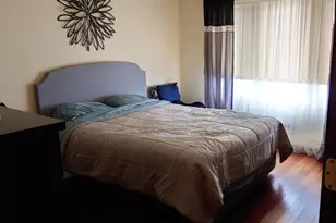 8650 N Shermer Rd, Niles, IL 60714 - Photo 6