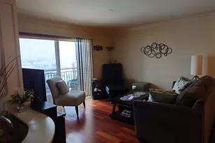 8650 N Shermer Rd, Niles, IL 60714 - Photo 2