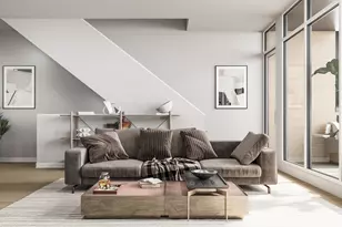 2235 W Oakdale Ave, Chicago, IL 60618 - Photo 6