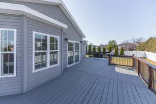 2603 Piney Run, Bloomington, IL 61705 - Photo 36