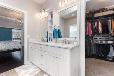 2603 Piney Run, Bloomington, IL 61705 - Photo 20