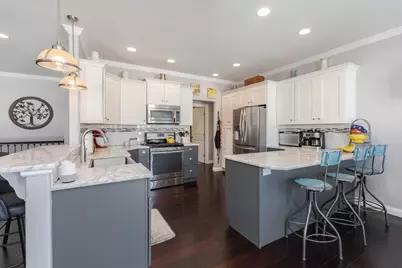 2603 Piney Run, Bloomington, IL 61705 - Photo 12