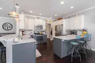 2603 Piney Run, Bloomington, IL 61705 - Photo 12