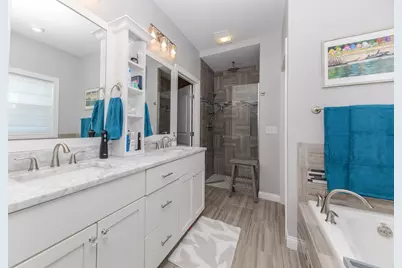 2603 Piney Run, Bloomington, IL 61705 - Photo 18