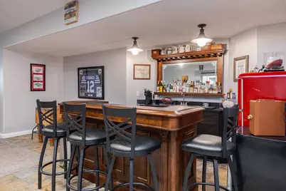 2603 Piney Run, Bloomington, IL 61705 - Photo 28