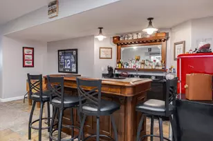 2603 Piney Run, Bloomington, IL 61705 - Photo 28