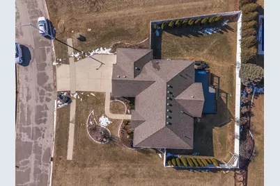 2603 Piney Run, Bloomington, IL 61705 - Photo 42