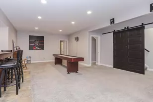 2603 Piney Run, Bloomington, IL 61705 - Photo 26